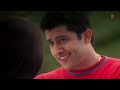 Tere Dil Ka Rishta [Full Song] Koi Aap Sa