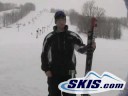 Volkl AC30 Unlimited 2009 Ski Review from Skis.com