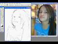 videos de SP studios