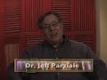 Stepfamily Ministry - Instep Ministries Stepfamily Ministry - Instep Ministries