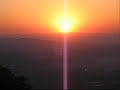 Lavra -Sunrise over kineret Lavra -Sunrise over kineret