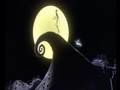 El Fantasma de Halloween