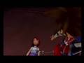 videos de Face Down: Kairi's Abusive Boyfriends (Version 2)