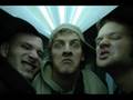 noisia-concussion