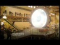Stargate Universe 2.15 (Preview)