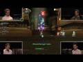 videos de ProjectLore-WotLK_Halls_of_Lightning-008-1200.mp4