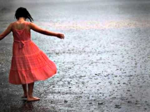 Joseph Carvalho III - Celtic Rain (J. Carvalho) Composed and performed by Joe Carvalho, acoustic guitars, Rain Stick. Celtica CD (c) 2008 Video Produced and Directed by Joe Carval...