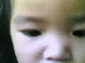 maggie\