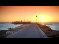 CÁDIZ I