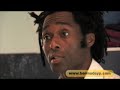 Kafu Hair and Gallery - BermudaYP