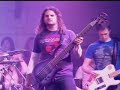 (Angra) Kiko Loureiro - No Gravity (Live)
