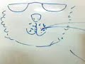 Chanta Attack (Basado en hechos cotidianos) Chanta Attack (Basado en hechos cotidianos)