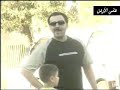 كاميرا الخفية ومقلب بالممثل سامر المصري .. ابو شهاب