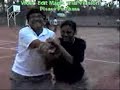 Choueifat school video compilation abu dhabi