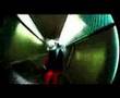 massacration - evil papagali