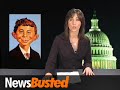 newsbusted-conservative-comedy-149.html