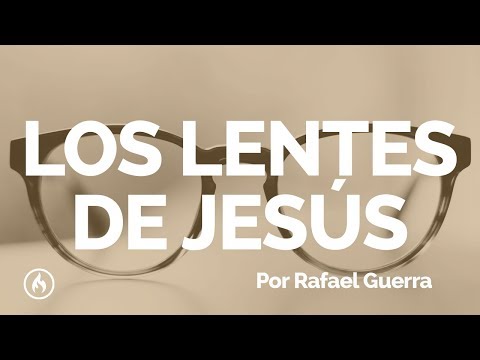 Ver video