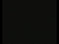 Video screenshot