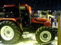 videos de 640 trattore targa oro bello