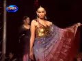 Lux Carnival de couture 2003