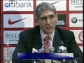 ΣΤΟ ΕΛΛΗΝΙΚΟ ΑΛΛΑ ΚΑΙ ΤΟ ΕΥΡΩΠΑΙΚΟ ΜΠΑΣΚΕΤ ΕΝΑ ΕΙΝΑΙ ΤΟ ΑΦΕΝΤΙΚΟ.Η ΑΥΤΟΚΡΑΤΟΡΙΑ 