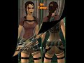tomb raider legend outfits