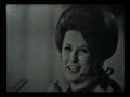 Mina - le mille bolle blu (1961) sanremo