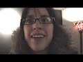 In the studio with Sick of Sarah part1 In the studio with Sick of Sarah part1