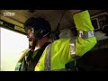 Real life helicopter paramedics to the rescue BBC