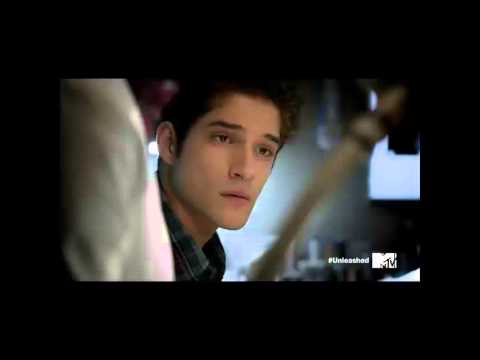 Teen Wolf Season 3 Episode 4 Full Link in Description