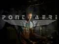 videos de PONT AERI MASTERS OF HARDCORE