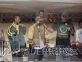 GUERREROS DE DIOSPREDICACIONES PARA DROGADICTOSMOVIMIENTO CATOLICO