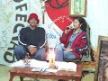 GUERREROS DE DIOS  PREDICAS: SAULO PORQUE ME PERSIGUES 1