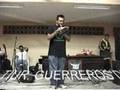 GUERREROS-DE-DIOS-PR