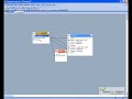 Cubeware Importer v6.0 ETL Tool Demo Part 1 Cubeware Importer v6.0 ETL Tool Demo Part 1