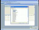 Cubeware Importer v6.0 ETL Tool Demo Part 1