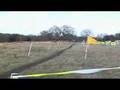 Cyclo-Cross nation Nationals 2008 U23 Race