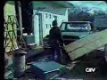 tv condoro -la plancha de madera tv condoro -la plancha de madera