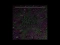 LTE - Biaxident guitar backing track