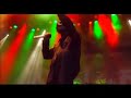 Slipknot (sic) Live At Belfort Slipknot (sic) Live At Belfort