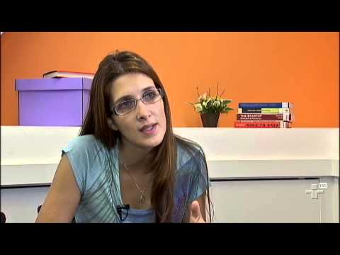 Repórter Eco 02/12/2012 - Bloco 3