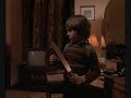 The Shining RedRum The Shining RedRum