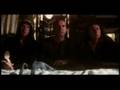  - MovieZen Video