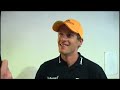 Interview Timo Bracht - IM Germany 2008
