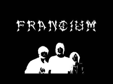 how to obtain francium