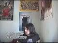 Horror DVD Collection Zombie and Plague Part 3