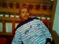 esclavo y amo_el bolillo del rincon.3gp