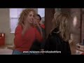 Elizabeth Berkley - T.F.W.C Elizabeth Berkley - T.F.W.C