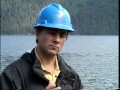 BP Oil Spill Response  - 2 of 5. Aeryon Scout Overview