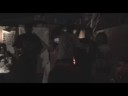 TSI Intro